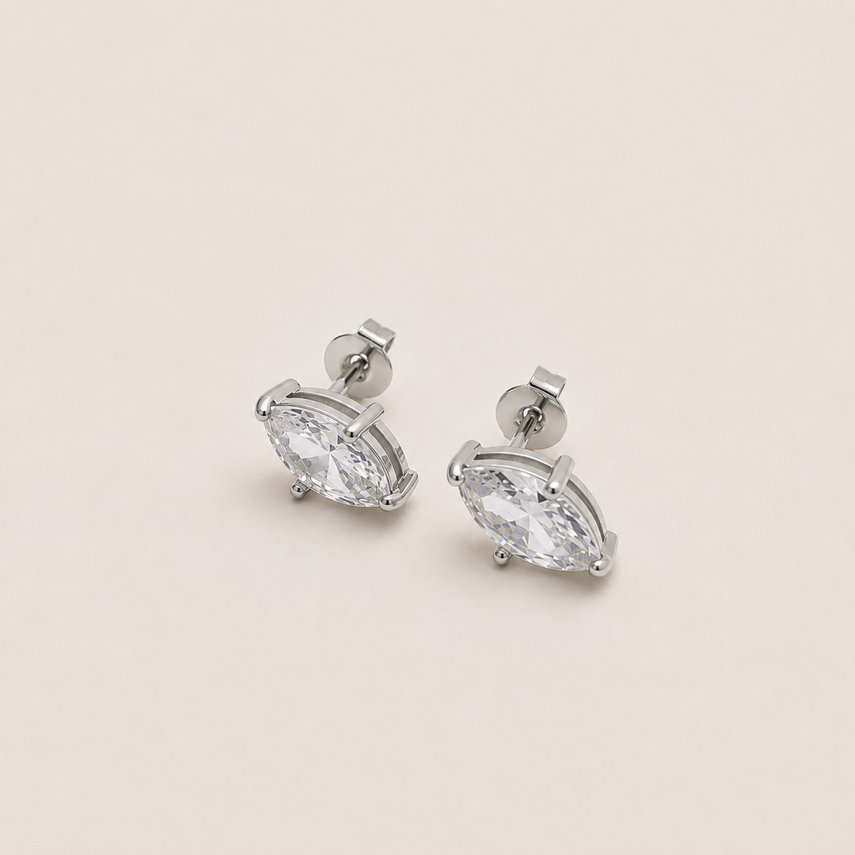 Bella Mare Studs
