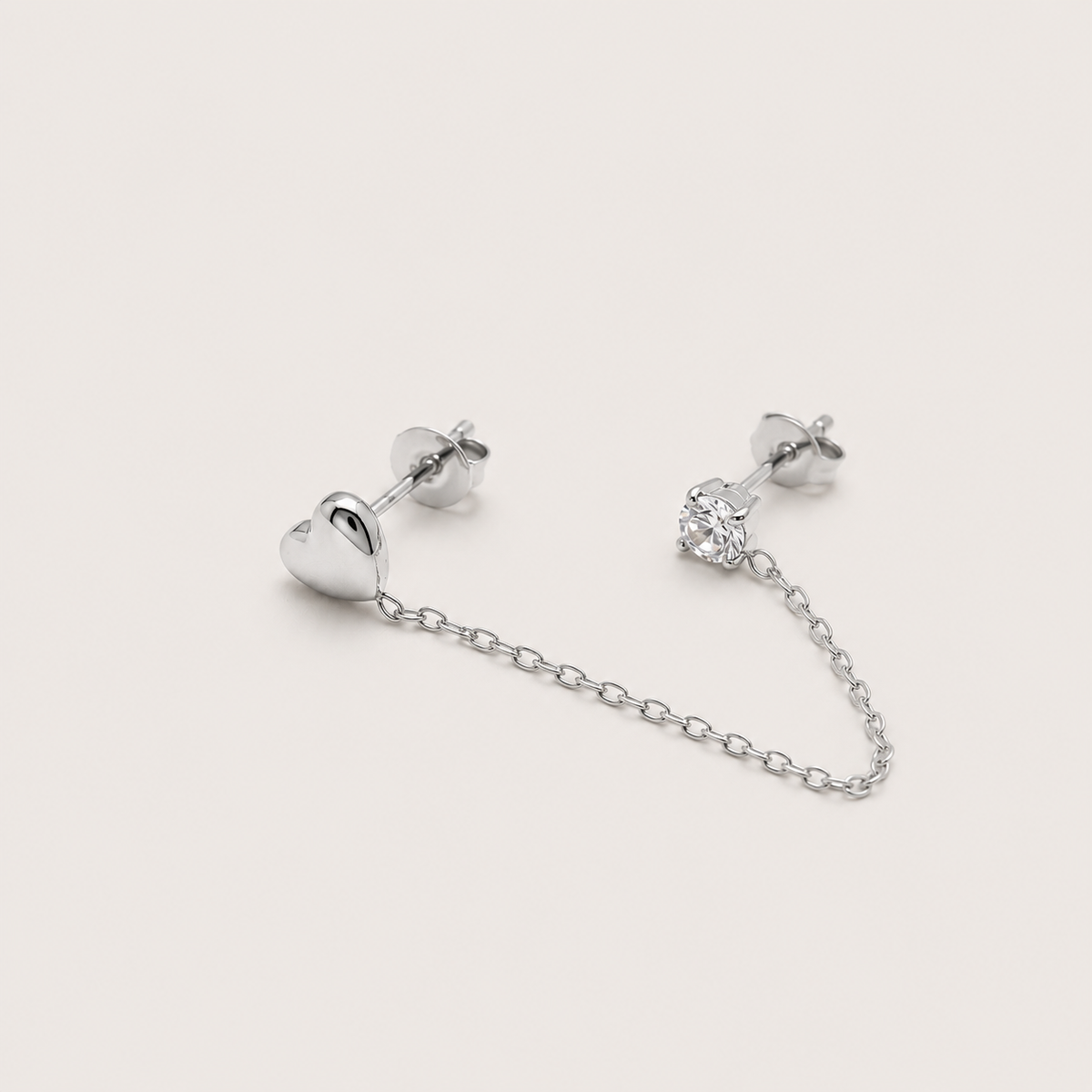 Bellissima Earring