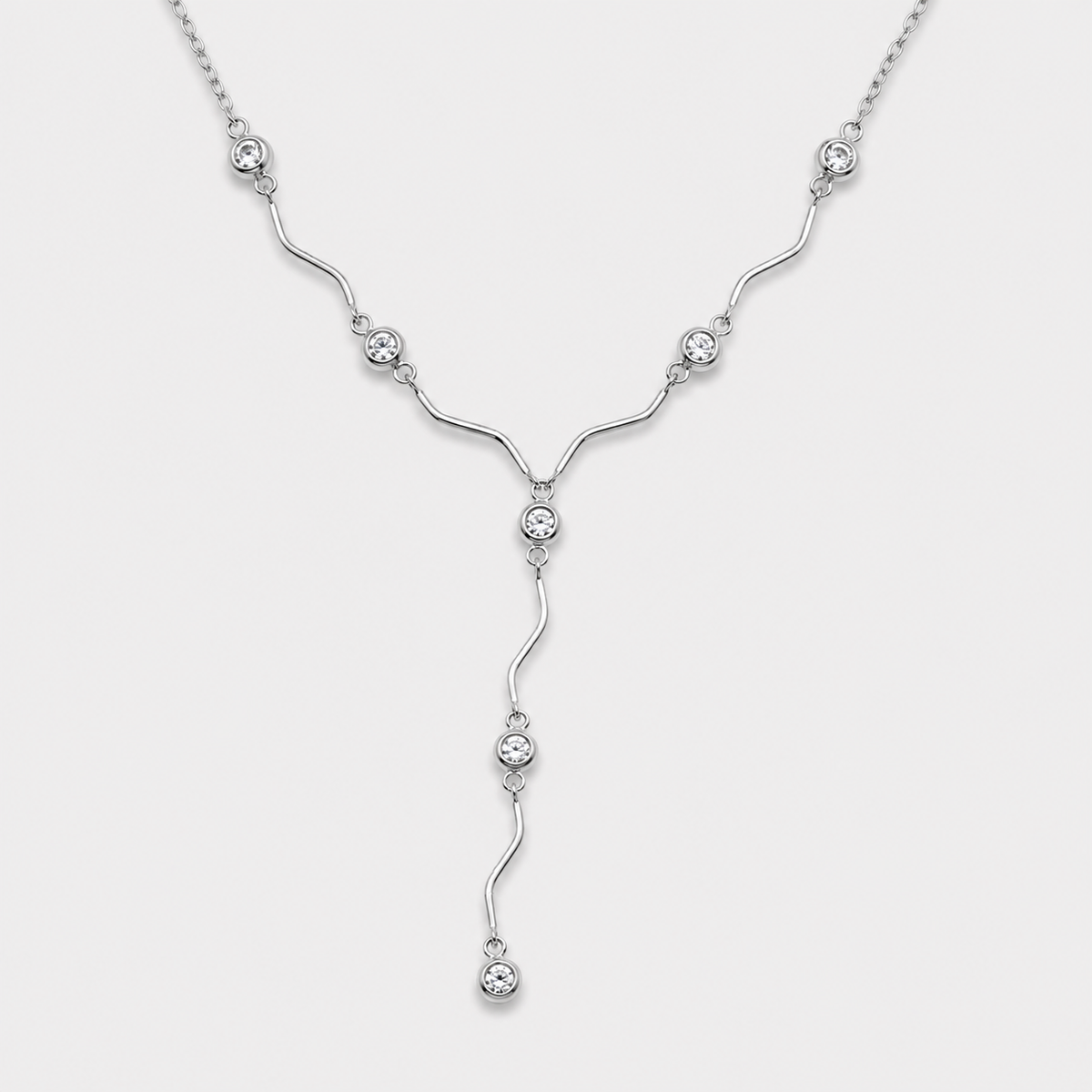 Exuma Necklace