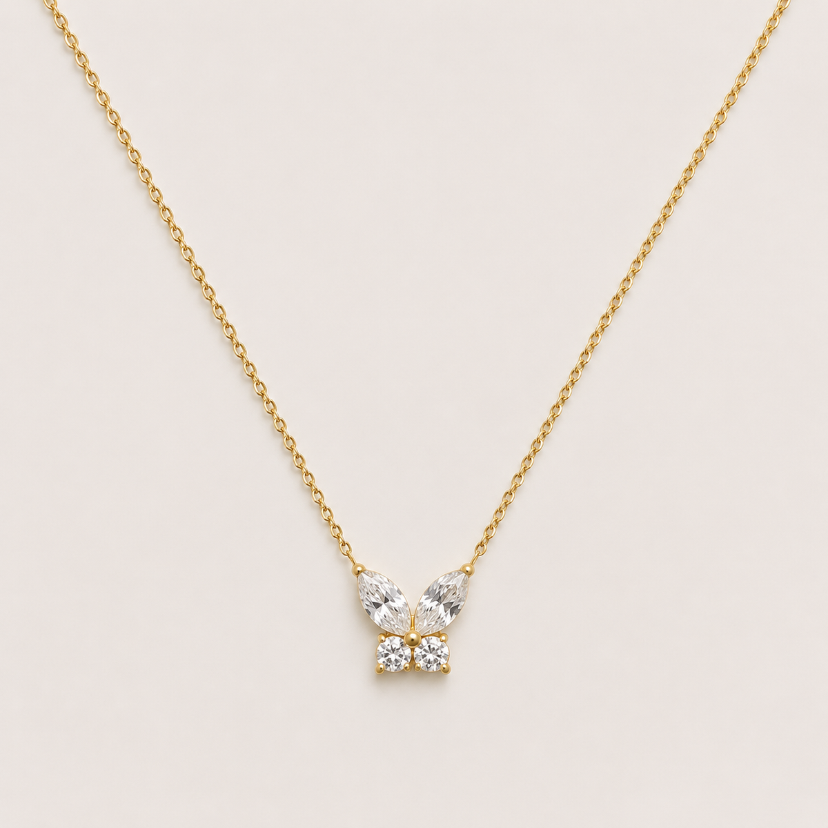 Kalani Necklace