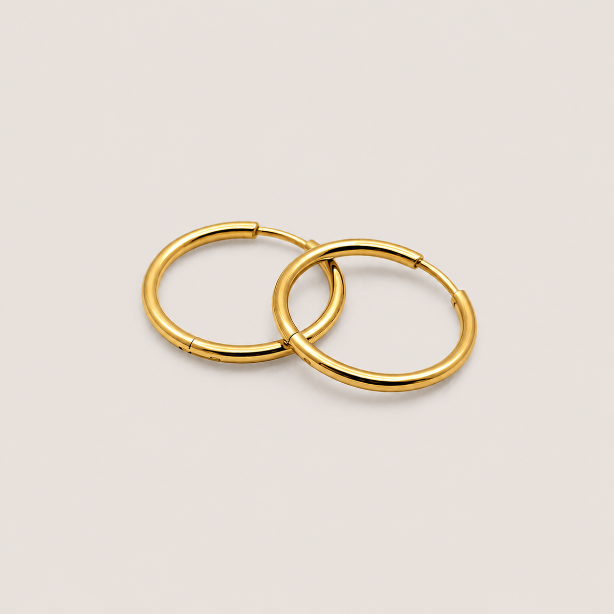 Monaco Earrings