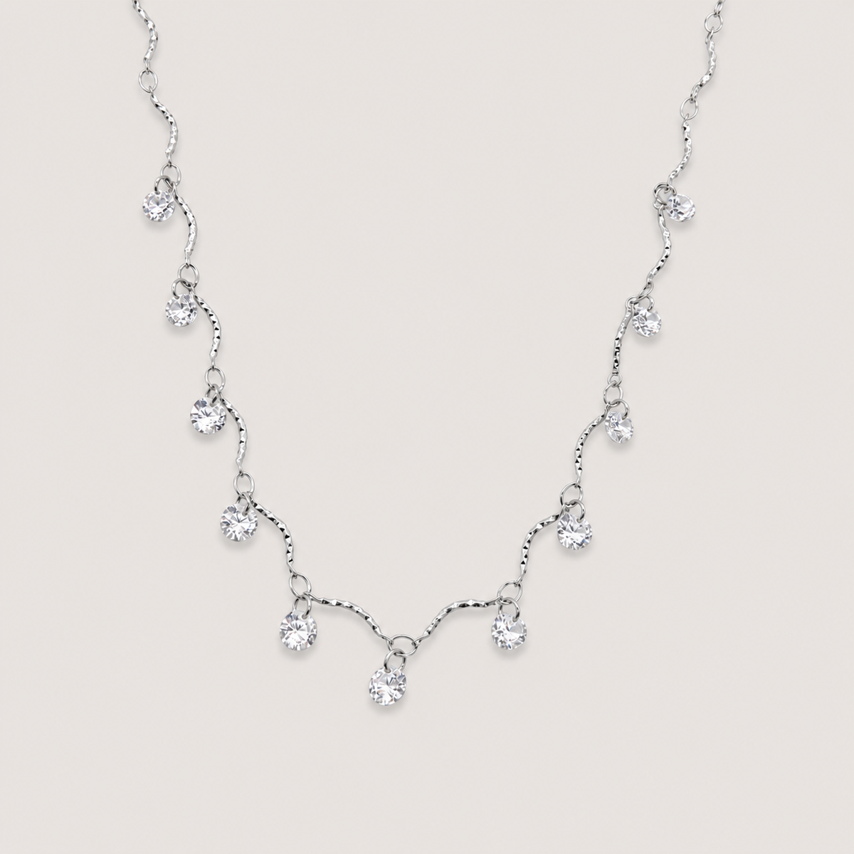 Portofino Necklace