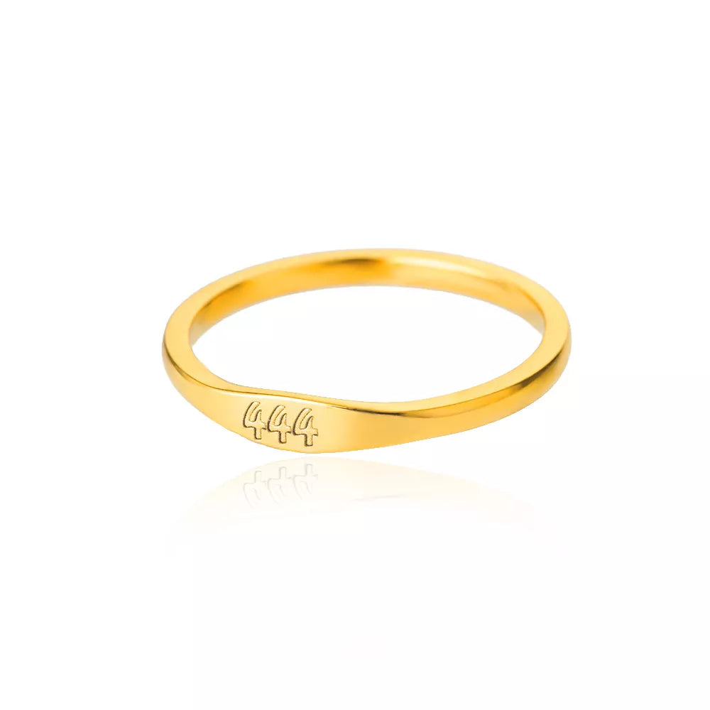 41733444993163|41733445025931|41733445058699|41733445091467|41733445124235|41733445157003|41733445189771|41733445222539