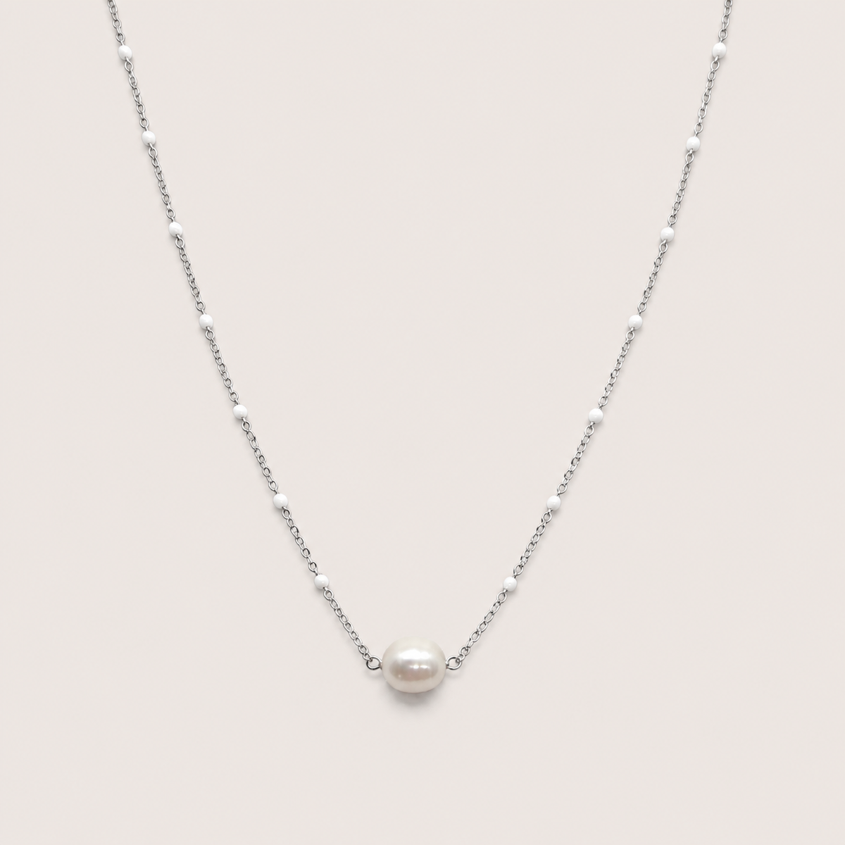 Seychelles Necklace (Bundle)