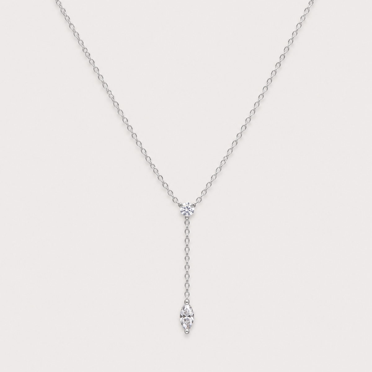 Tropical Dawn Necklace