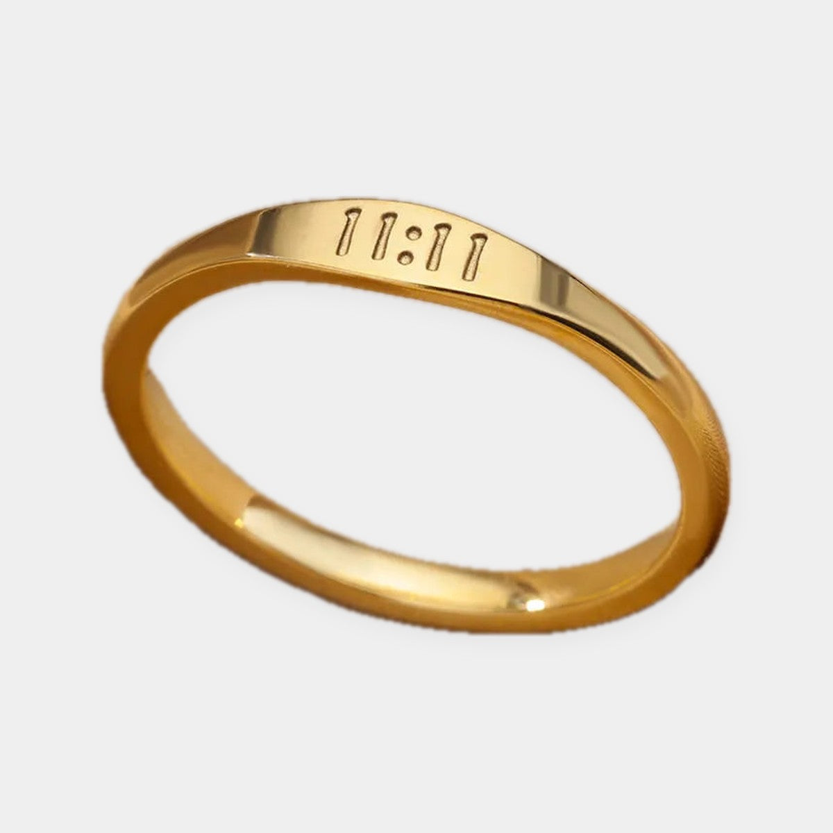 Louise Carter — studio