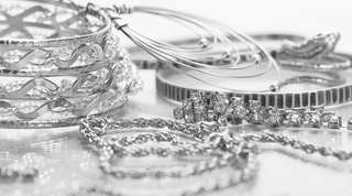 Zircon Diamonds: A Symphony of Sparkle and Brilliance