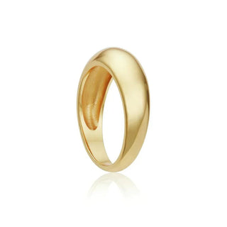 Leilani Dome Ring (Bundle)