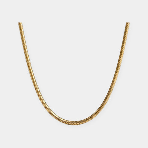 Nara Necklace