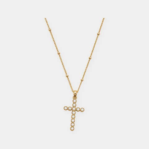 St. Milano Necklace