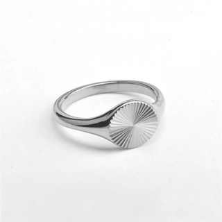 Sunburst Ring (Bundle)