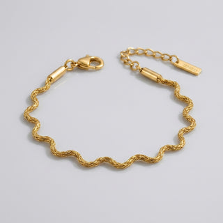 Serenie Bracelet