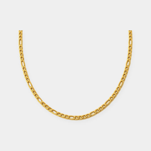 Positano Necklace