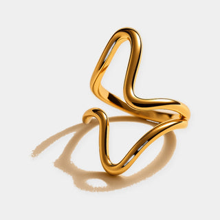 Louise Carter — studio