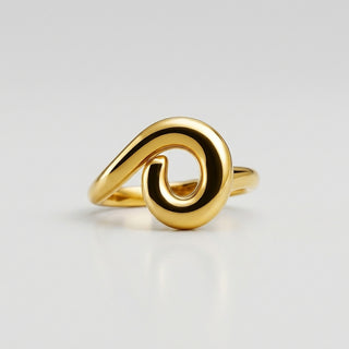Solara Ring