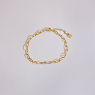 Maui Paperclip Bracelet (Bundle)