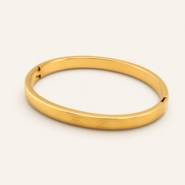 Adore Bracelet