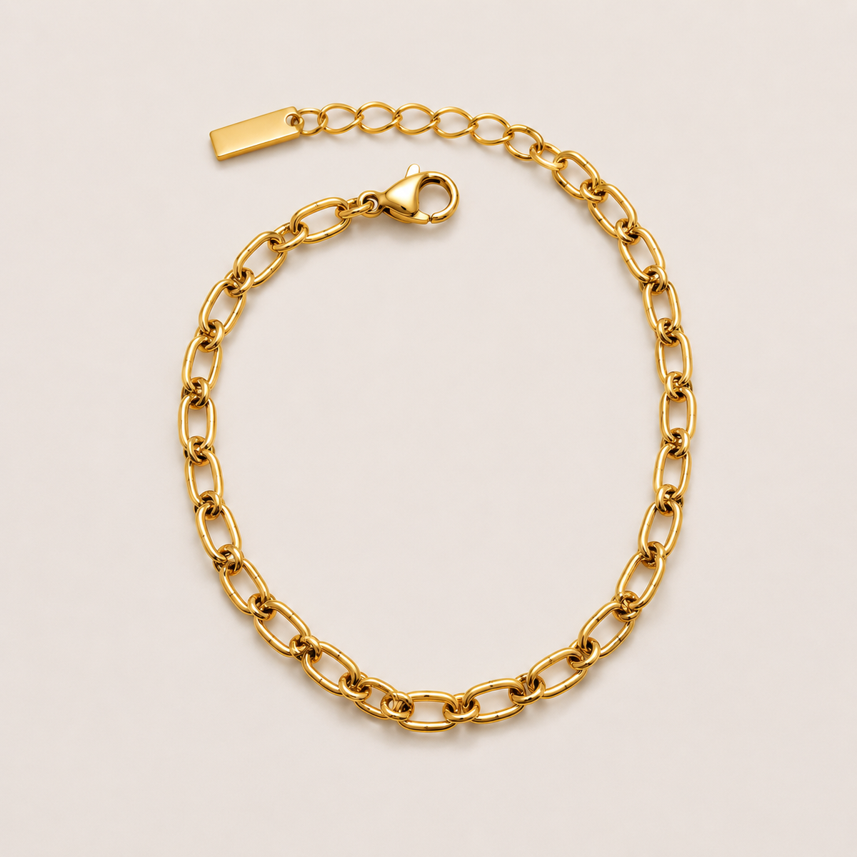 Arawa Bracelet