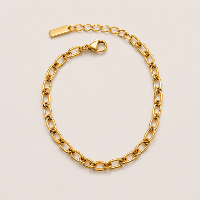 Arawa Bracelet
