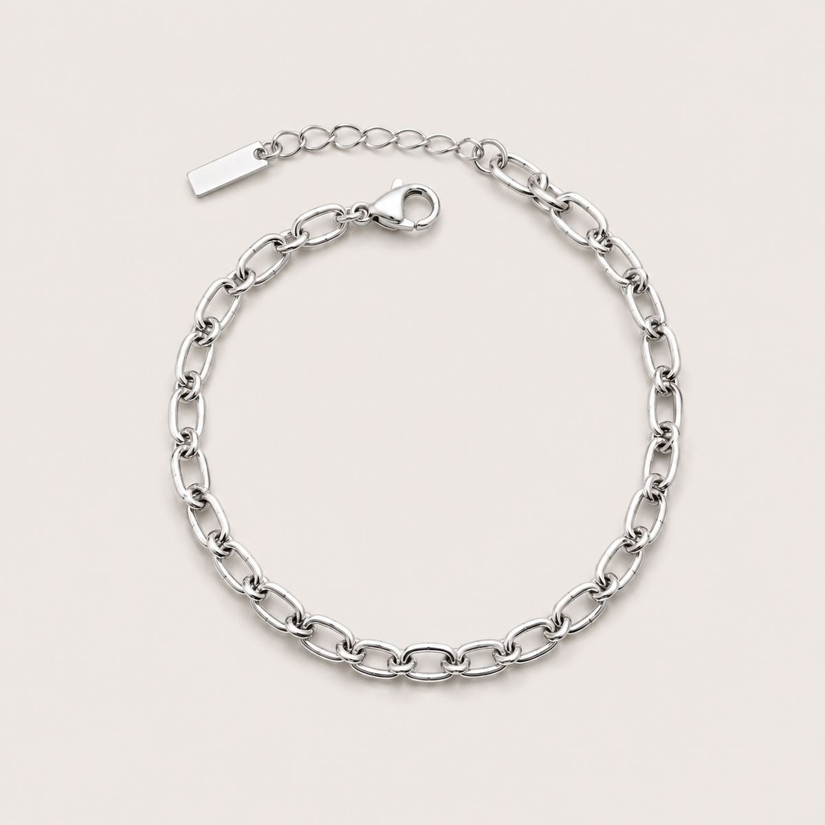 Arawa Bracelet