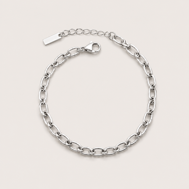 Arawa Bracelet