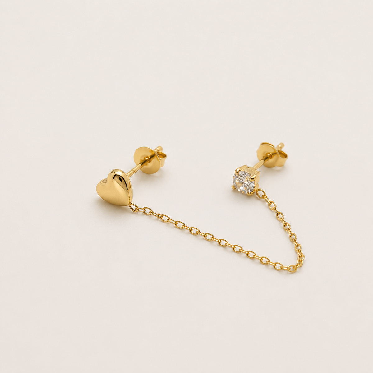 Bellissima Earring
