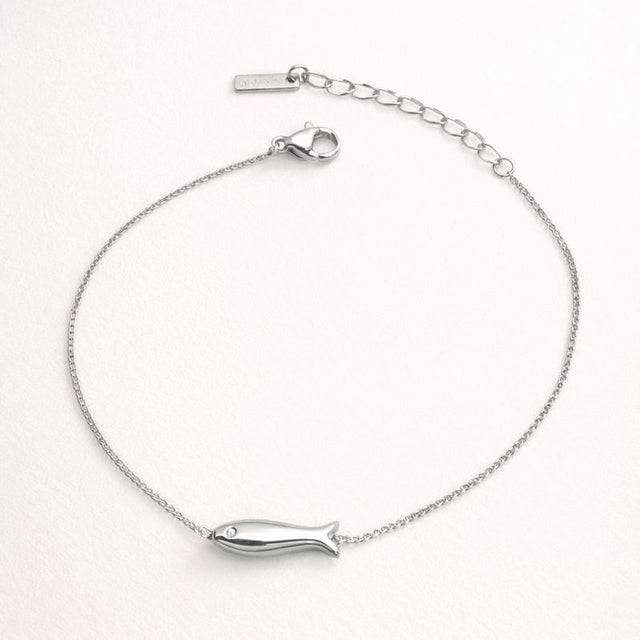 Marea Bracelet