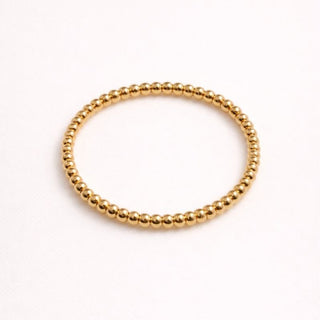 Caicos Beaded Bracelet (Bundle)