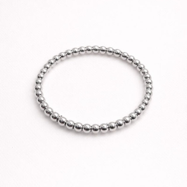 Caicos Beaded Bracelet