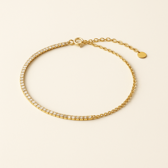 Luna Bracelet