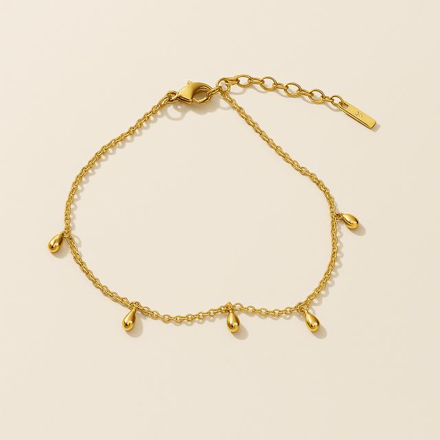 Vera Bracelet