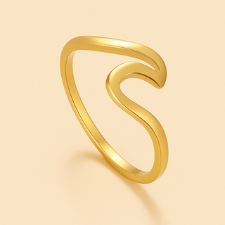 Surfrider Ring (Bundle)