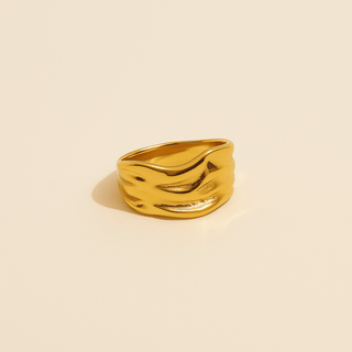 Sandbank Ring (Bundle)