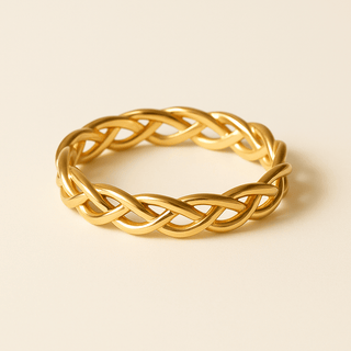 Naxos Ring (Bundle)