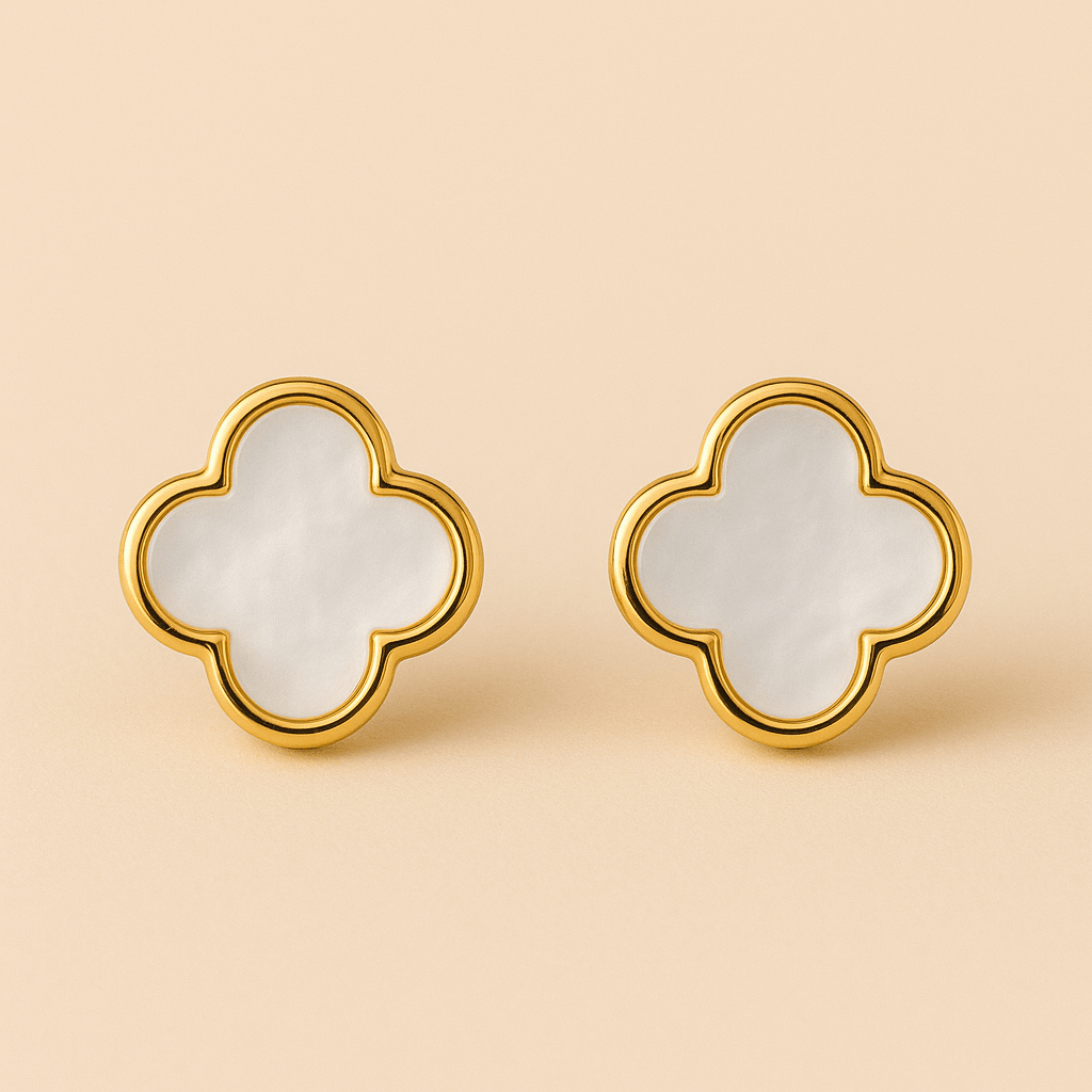 Nova Earrings