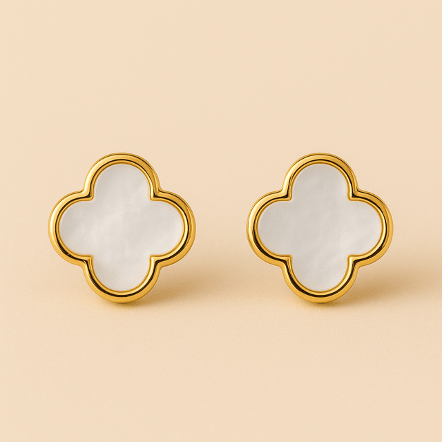 Nova Earrings