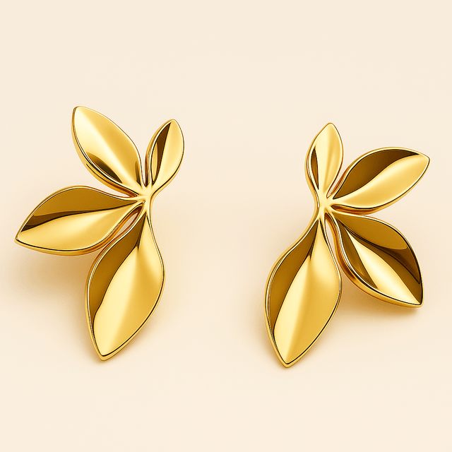 Mira Earrings