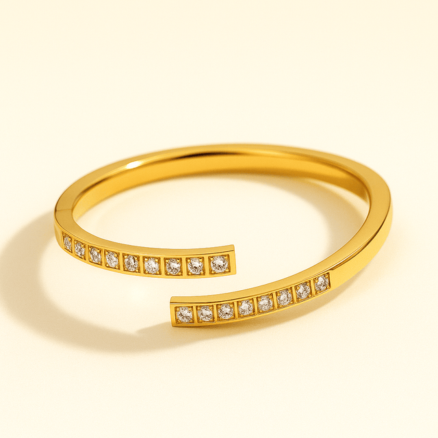 Swell Ring