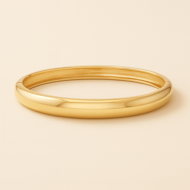 Marbella Cuff Bracelet