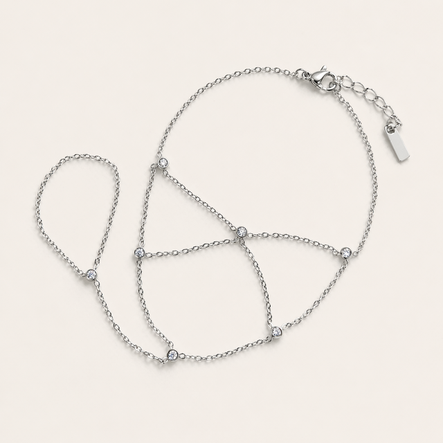 Solene HandChain