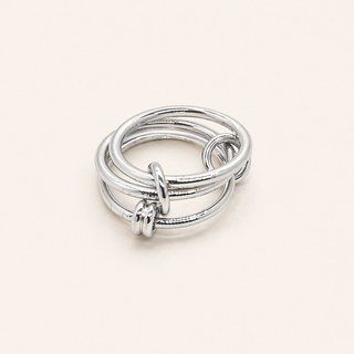 Amaretti Ring (Bundle)