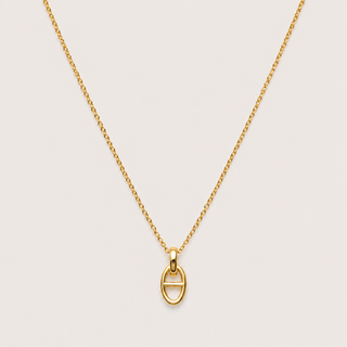 Riviera Necklace (Bundle)
