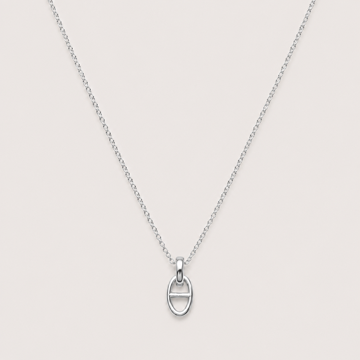 Riviera Necklace