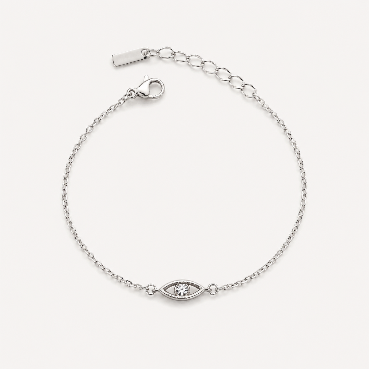 Nalani Bracelet