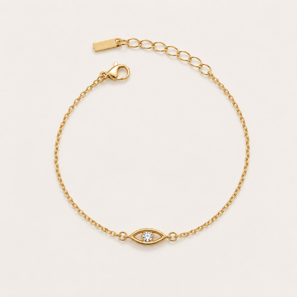 Nalani Bracelet