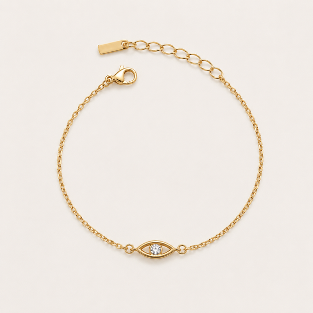 Nalani Bracelet