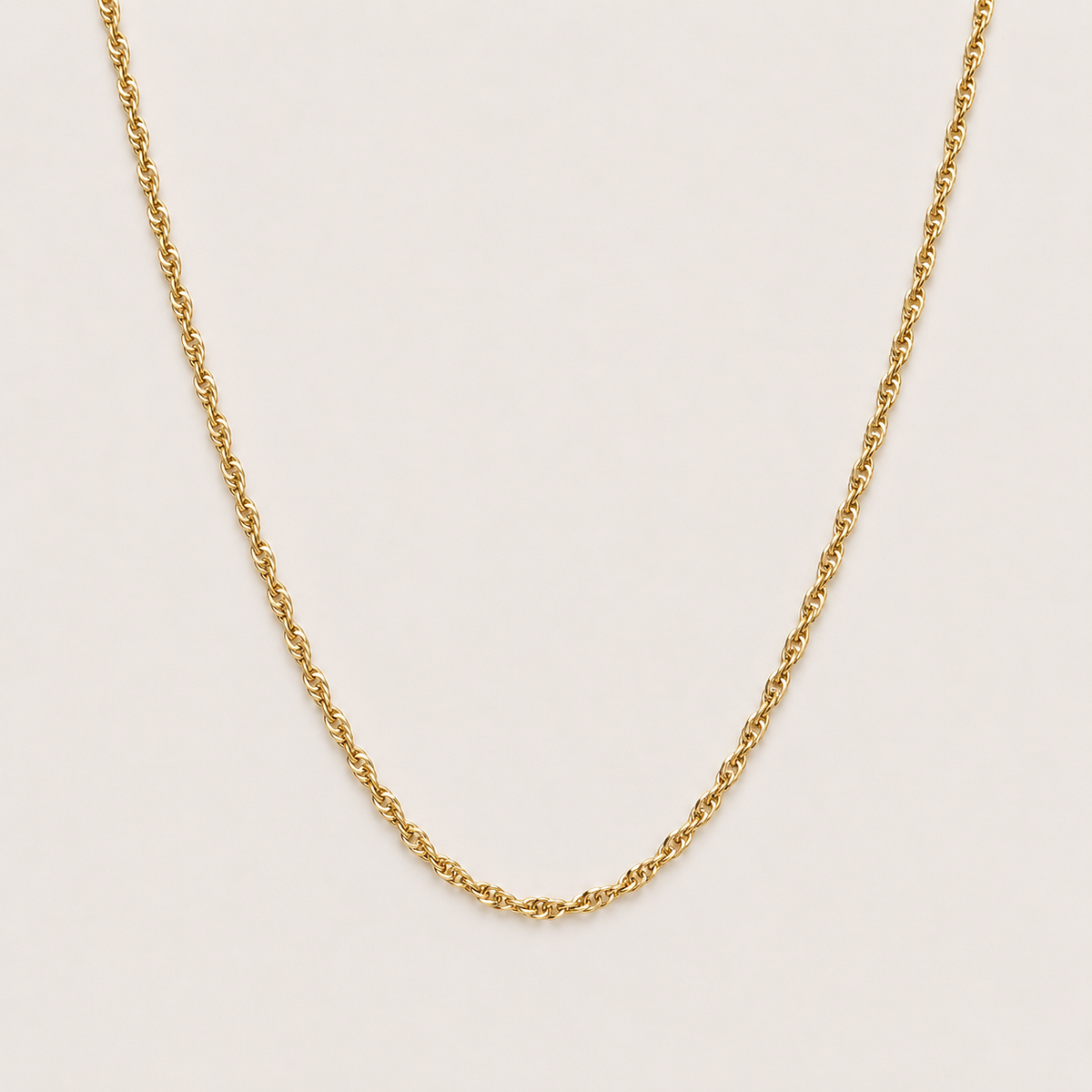 Palma Necklace (Bundle)