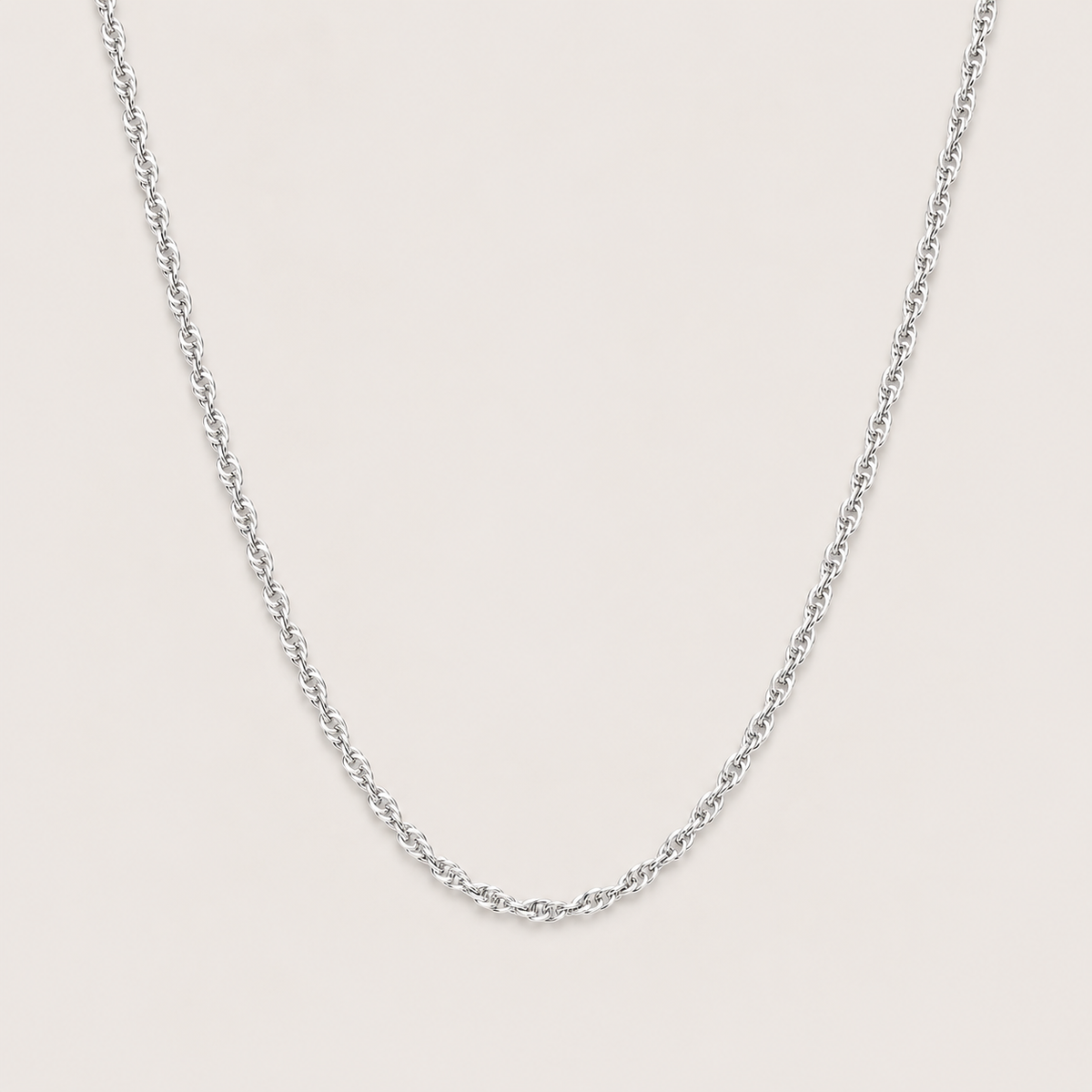 Palma Necklace (Bundle)