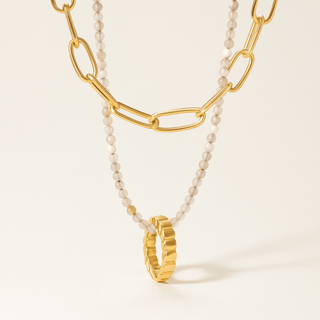 Paradise Cove Necklace