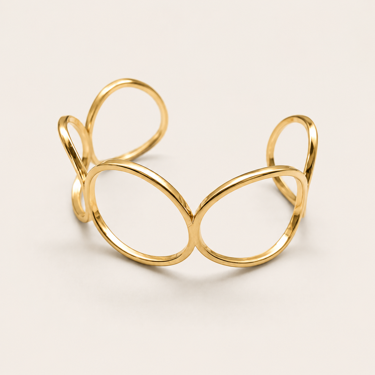 Cielo Bracelet